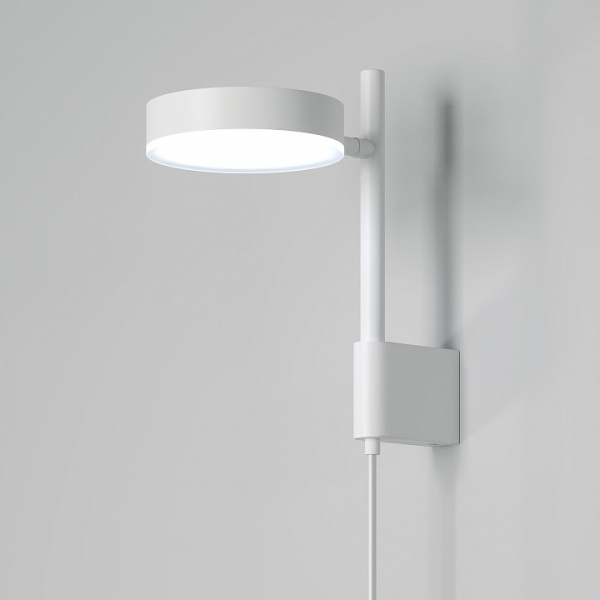 Фото Бра Elektrostandard Tobi a064593