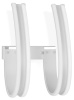 Бра Ambrella Light FL FL164 Бра Ambrella Light FL FL164