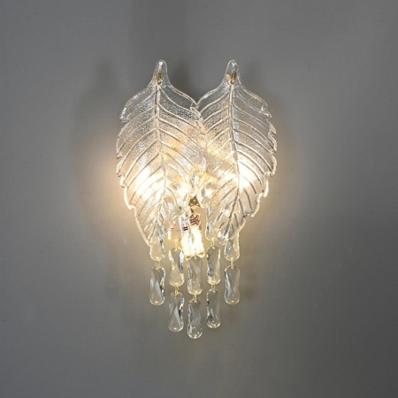 Фото Накладной светильник Citilux Darby CL309332