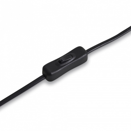 Фото Настольная лампа офисная Freya Unique FR5279TL-01B1