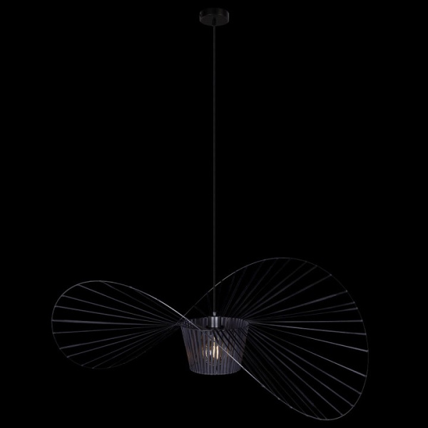 Фото Подвесной светильник Loft it Chapeau 10246/1000
