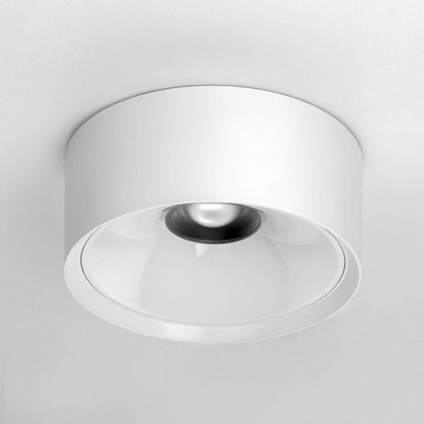 Фото Накладной светильник Citilux Rover CL743150N