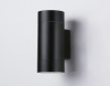 Открыть Светильник на штанге Ambrella Light ST ST3304 Фото Светильник на штанге Ambrella Light ST ST3304