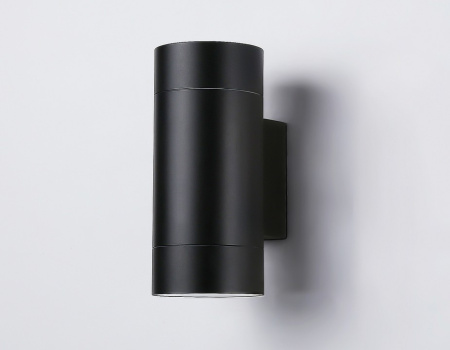 Открыть Светильник на штанге Ambrella Light ST ST3304 Фото Светильник на штанге Ambrella Light ST ST3304