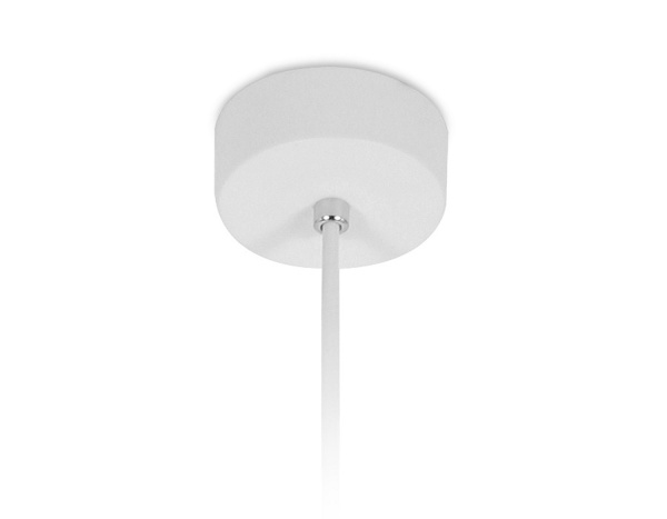 Открыть Подвесной светильник Ambrella Light TN TN250 Фото Подвесной светильник Ambrella Light TN TN250