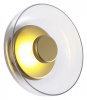 Открыть Накладной светильник Loft it Disk 8210-W Фото Накладной светильник Loft it Disk 8210-W