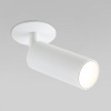 Открыть Спот Elektrostandard Diffe a058217 Фото Спот Elektrostandard Diffe a058217