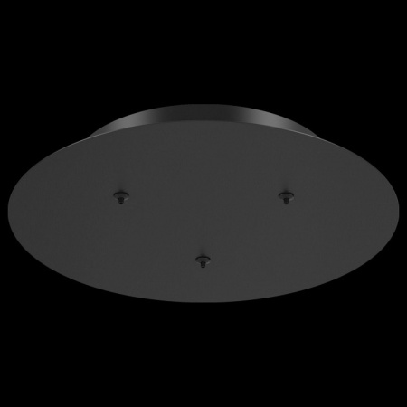 Фото Основание Maytoni Rim MOD058A-03B