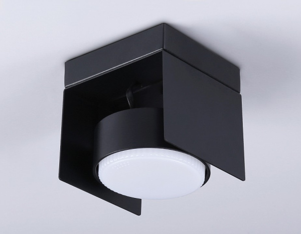 Открыть Накладной светильник Ambrella Light TN TN70842 Фото Накладной светильник Ambrella Light TN TN70842