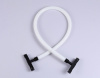 Открыть Подвесной светильник Ambrella Light GL GL4300 Фото Подвесной светильник Ambrella Light GL GL4300