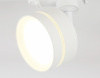 Открыть Светильник на штанге Ambrella Light GL GL5384 Фото Светильник на штанге Ambrella Light GL GL5384