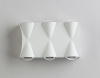 Открыть Накладной светильник Ambrella Light ST ST4485 Фото Накладной светильник Ambrella Light ST ST4485