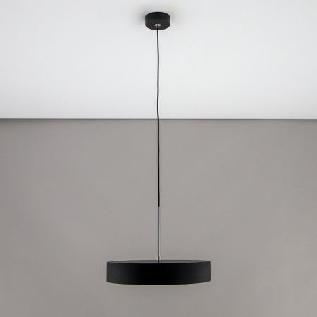 Фото Подвесной светильник Citilux Тао CL712S242N