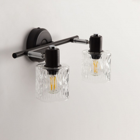 Открыть Бра Citilux Артик CL510525 Фото Бра Citilux Артик CL510525