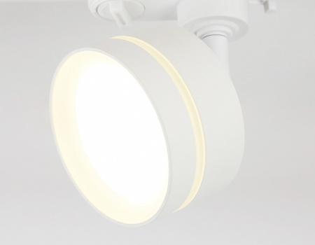 Открыть Светильник на штанге Ambrella Light GL GL5384 Фото Светильник на штанге Ambrella Light GL GL5384