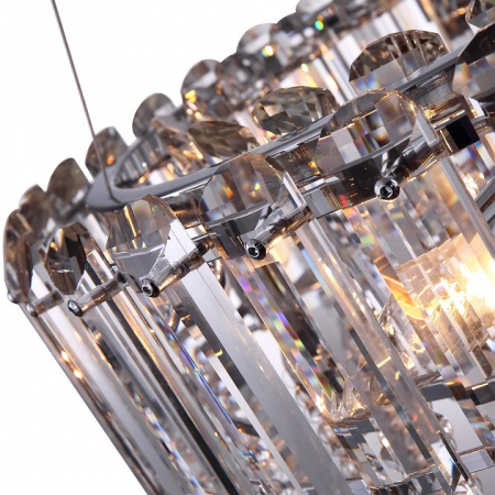 Фото Подвесной светильник Maytoni Hail MOD097PL-06CH