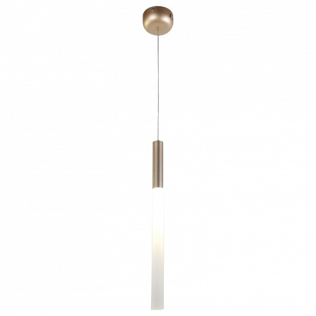 Фото Подвесной светильник Favourite Tibia 2217-1P