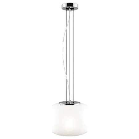 Фото Подвесной светильник Lightstar Meringe 801040