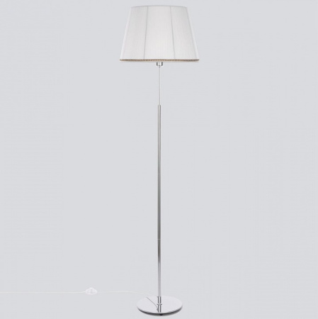 Фото Торшер Citilux Линц CL402970