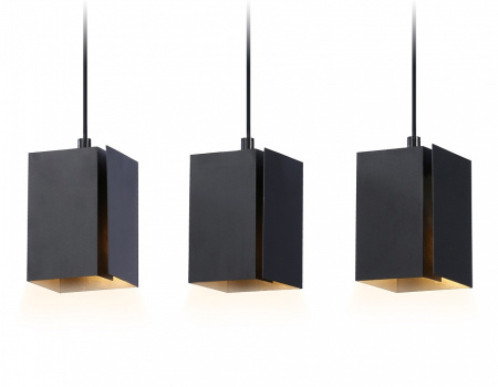 Открыть Подвесной светильник Ambrella Light TN TN5141 Фото Подвесной светильник Ambrella Light TN TN5141