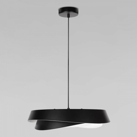 Фото Подвесной светильник Loft it Petale 10256P Black