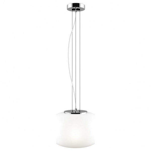 Фото Подвесной светильник Lightstar Meringe 801040