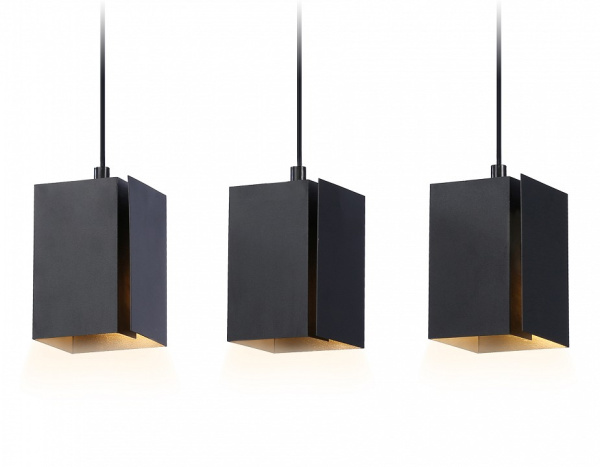 Фото Подвесной светильник Ambrella Light TN TN5141