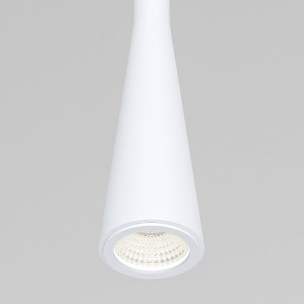 Фото Подвесной светильник Elektrostandard Vist a068610