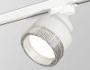 Открыть Светильник на штанге Ambrella Light XT XT8101040 Фото Светильник на штанге Ambrella Light XT XT8101040