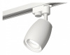 Открыть Светильник на штанге Ambrella Light XT XT1122001 Фото Светильник на штанге Ambrella Light XT XT1122001