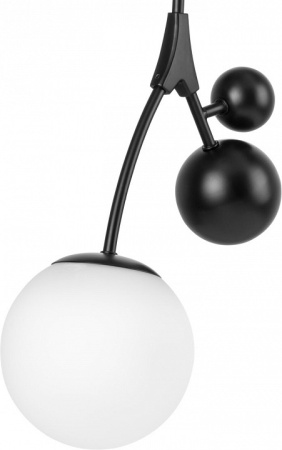 Фото Бра Lightstar Croco 815537