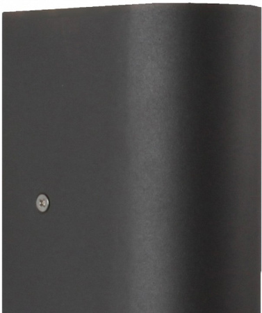 Фото Накладной светильник Favourite Tend 3026-2W