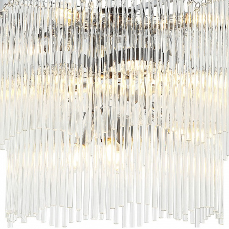 Фото Подвесная люстра Stilfort Seauty 2121/09/12P