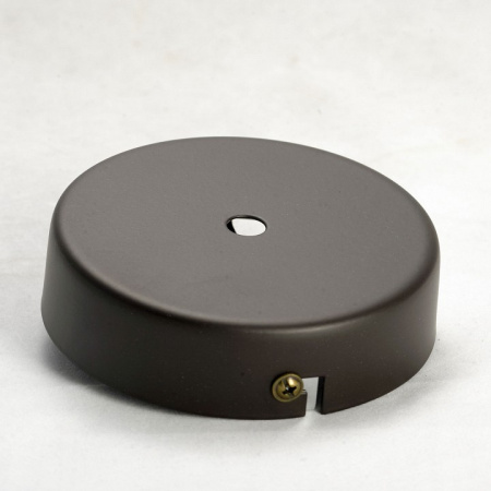 Фото Бра Lussole Oahe GRLSP-8143