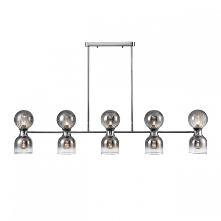 Фото Светильник на штанге Lumion Tauna 8114/10