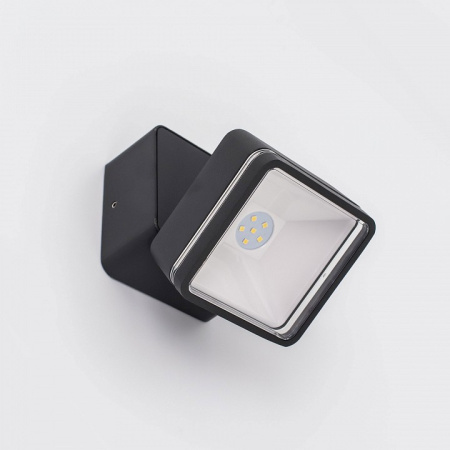 Фото Светильник на штанге Citilux CLU0008 CLU0008K