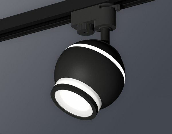 Открыть Светильник на штанге Ambrella Light XT XT1102075 Фото Светильник на штанге Ambrella Light XT XT1102075