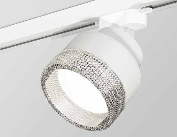 Открыть Светильник на штанге Ambrella Light XT XT8101040 Фото Светильник на штанге Ambrella Light XT XT8101040