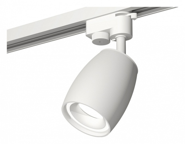 Открыть Светильник на штанге Ambrella Light XT XT1122001 Фото Светильник на штанге Ambrella Light XT XT1122001