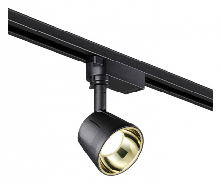 Фото Светильник на штанге Novotech Knof 358712