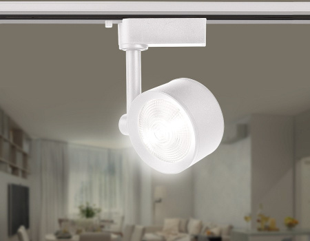 Открыть Светильник на штанге Ambrella Light GL GL6389 Фото Светильник на штанге Ambrella Light GL GL6389