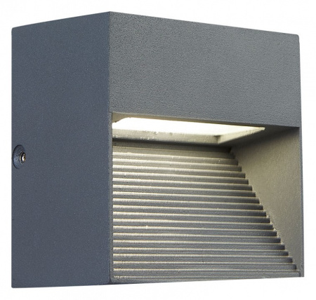 Фото Накладной светильник Escada Noah 10206/S LED