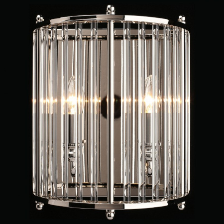 Фото Накладной светильник Aployt Joanna APL.726.01.02