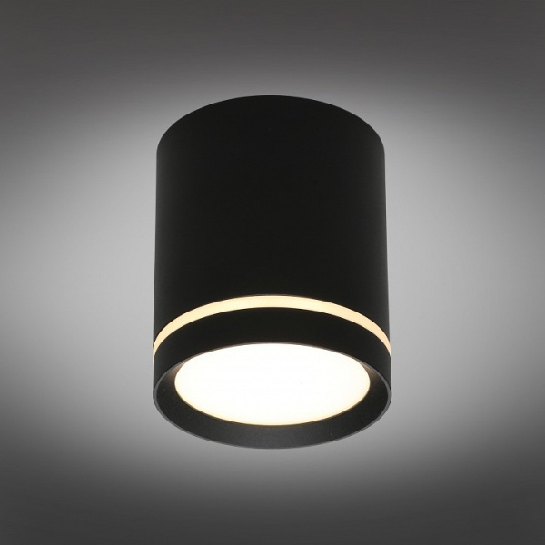 Фото Накладной светильник Omnilux Capurso OML-102439-05