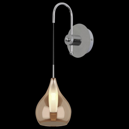 Фото Бра Lightstar Pentola 803533