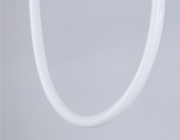 Фото Подвесной светильник Ambrella Light GL GL4302