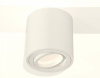 Открыть Накладной светильник Ambrella Light XS XS7531001 Фото Накладной светильник Ambrella Light XS XS7531001