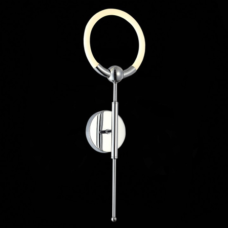 Фото Бра ST-Luce Giera SL1578.101.01