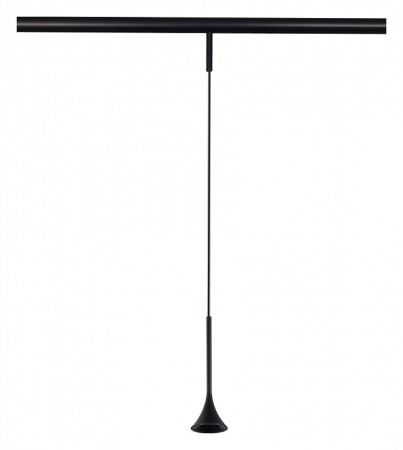 Фото Подвесной светильник ST-Luce Super5 ST688.446.05