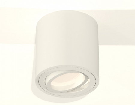 Открыть Накладной светильник Ambrella Light XS XS7531001 Фото Накладной светильник Ambrella Light XS XS7531001